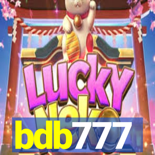 bdb777