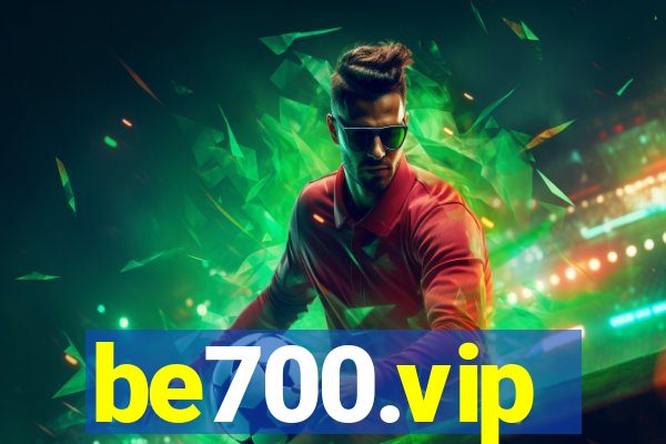 be700.vip