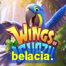 belacia.