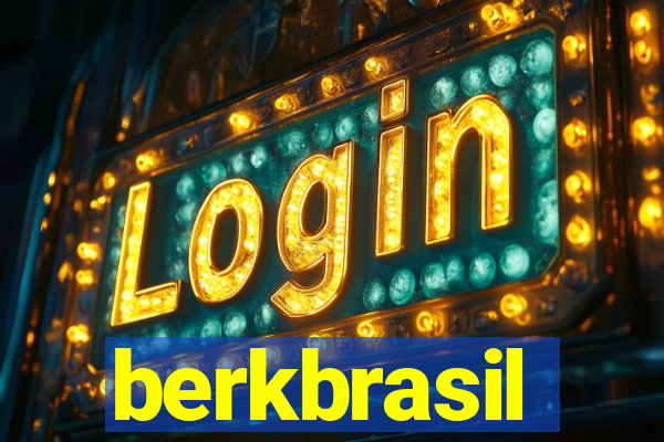 berkbrasil