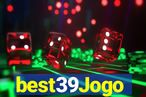 best39Jogo