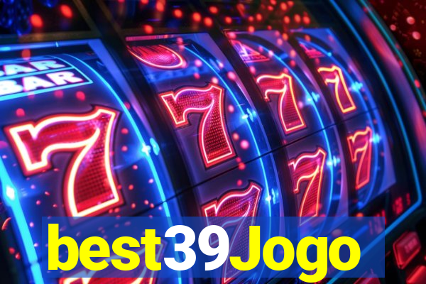 best39Jogo