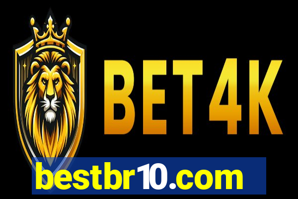 bestbr10.com