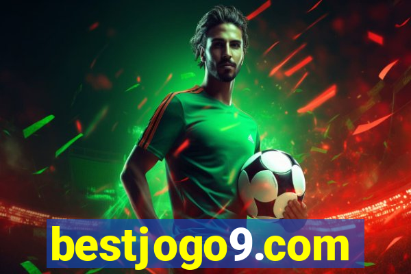 bestjogo9.com