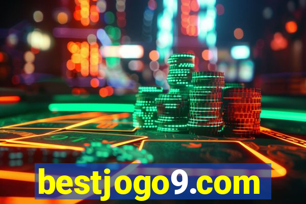 bestjogo9.com