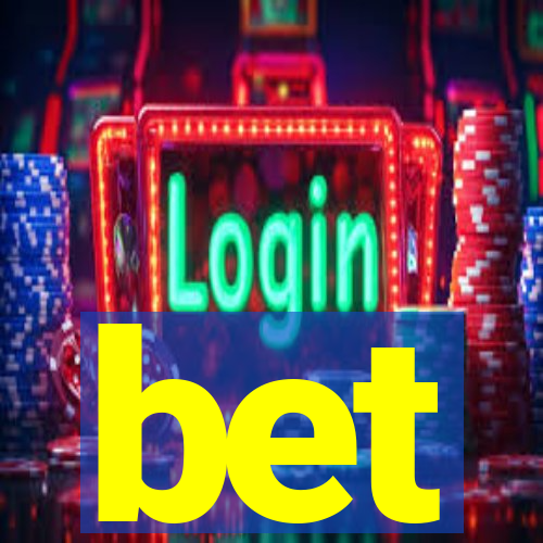 bet-