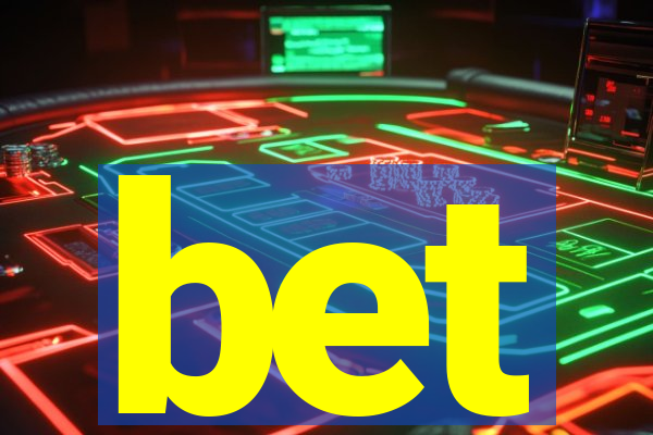 bet-plus