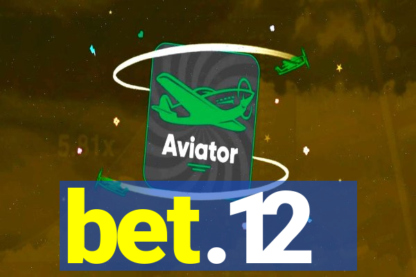 bet.12