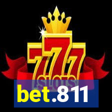 bet.811