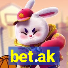 bet.ak