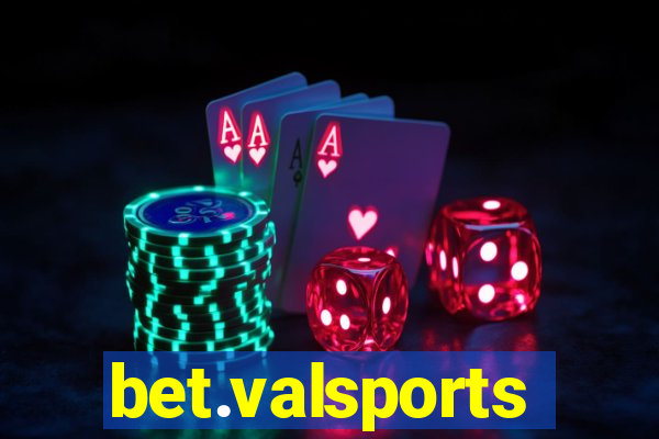 bet.valsports