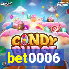 bet0006