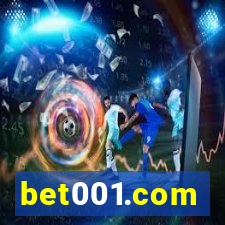 bet001.com