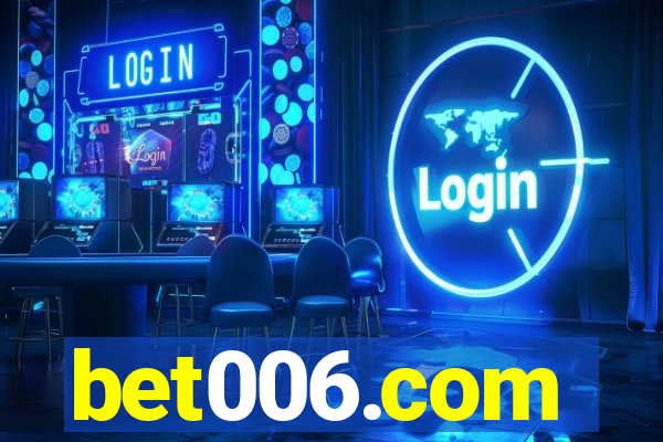 bet006.com