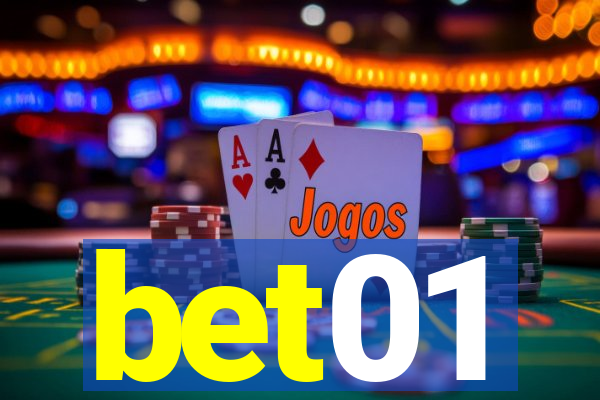 bet01