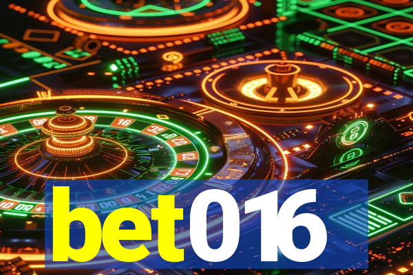 bet016