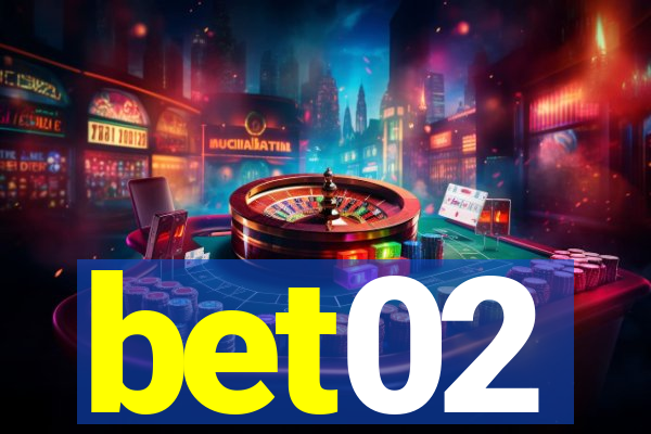 bet02