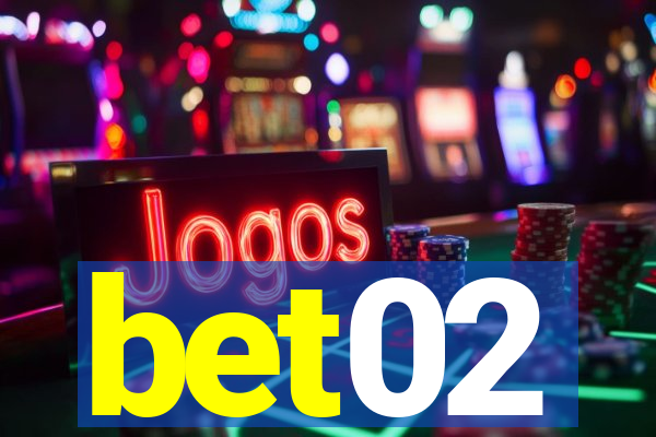 bet02