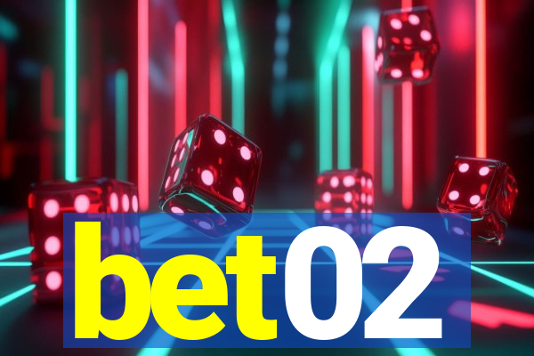 bet02