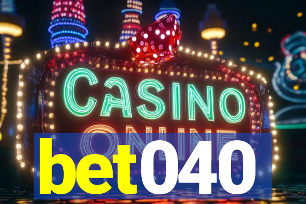 bet040