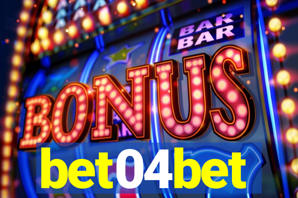 bet04bet