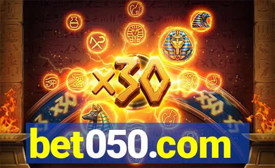 bet050.com