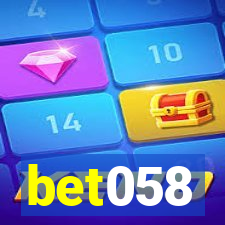 bet058