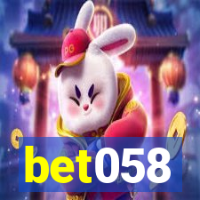 bet058