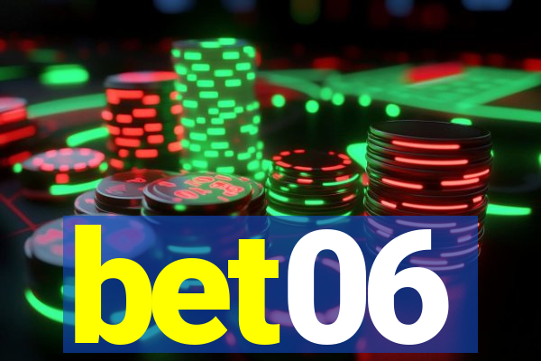 bet06