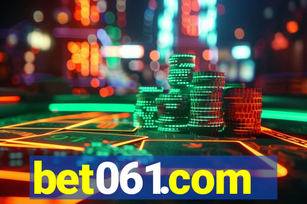 bet061.com