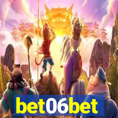 bet06bet