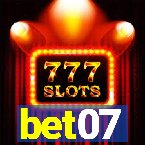 bet07