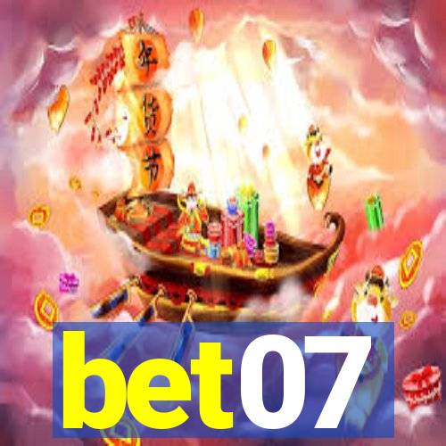 bet07