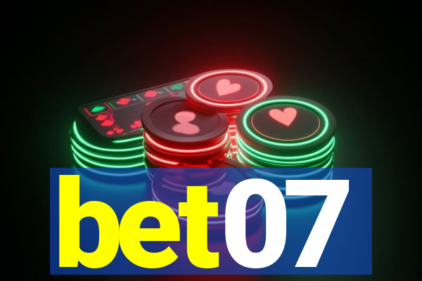 bet07