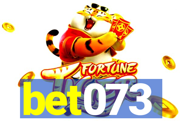 bet073