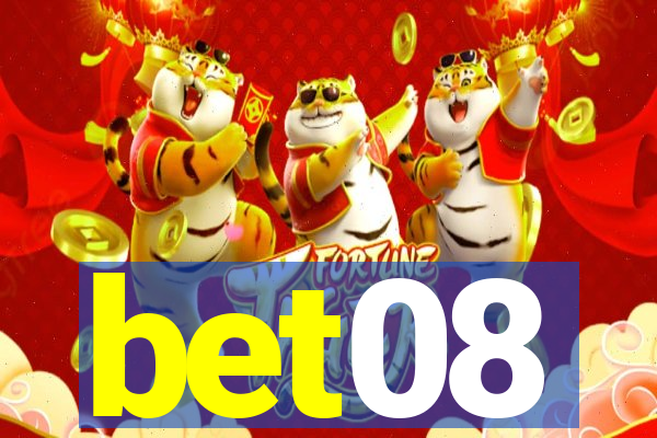 bet08