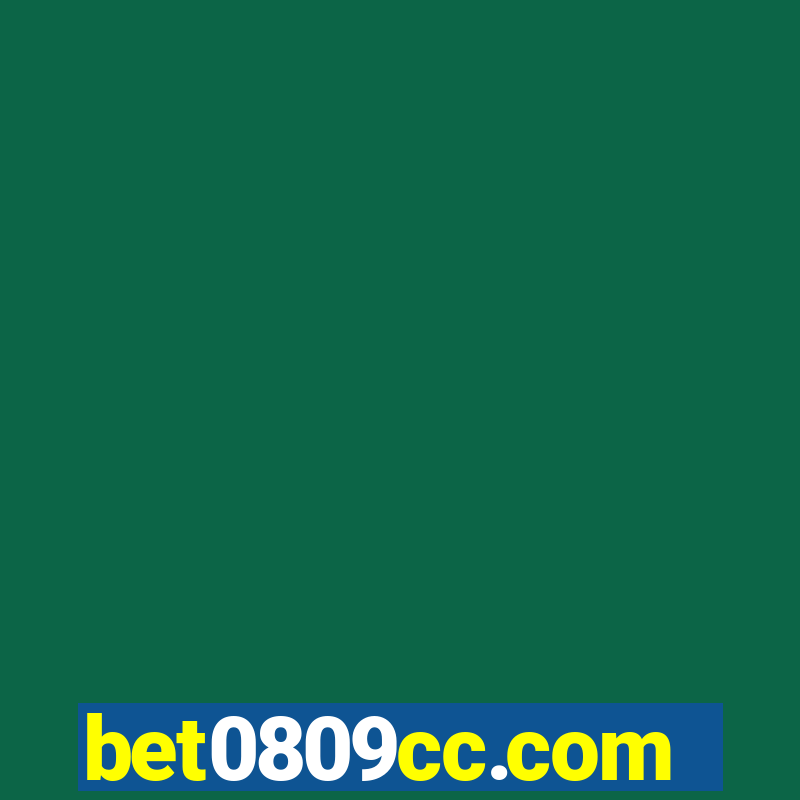 bet0809cc.com