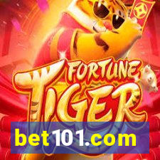 bet101.com