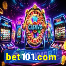 bet101.com