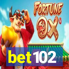 bet102