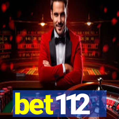 bet112