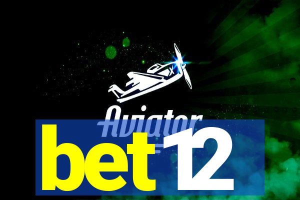 bet12