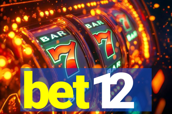 bet12