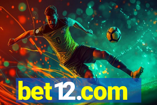 bet12.com