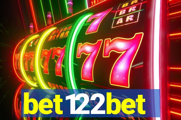 bet122bet