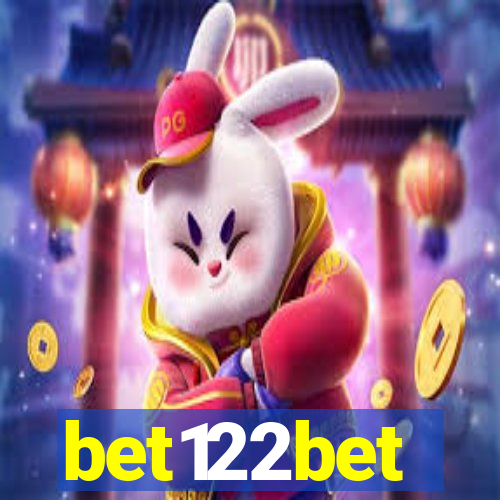 bet122bet