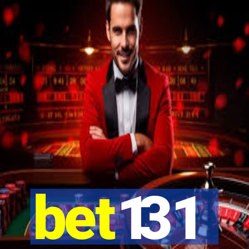 bet131