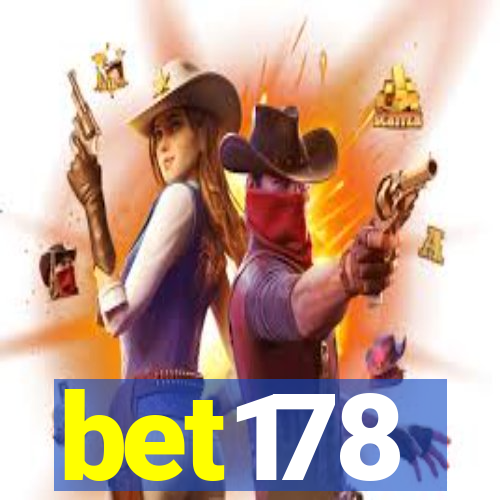 bet178