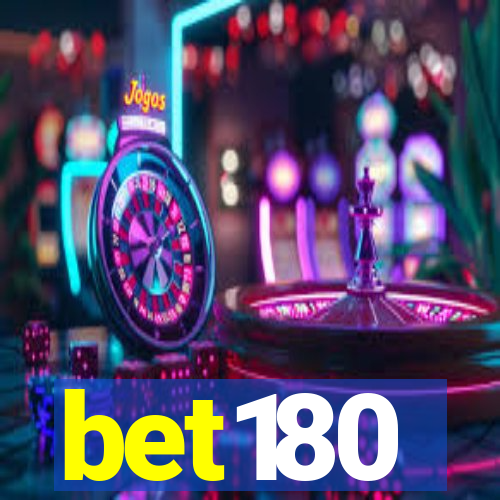 bet180