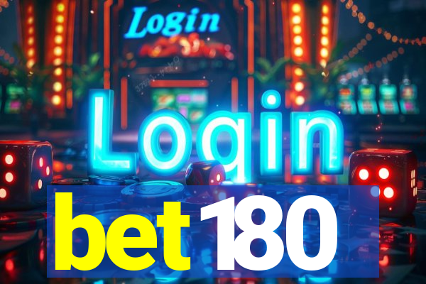 bet180